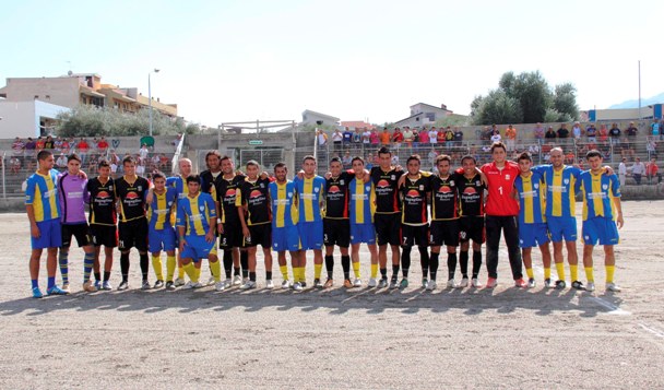 sportinsieme-acr-messina